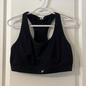 Fabletics Sports Bra